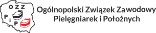 OZZPIP logo